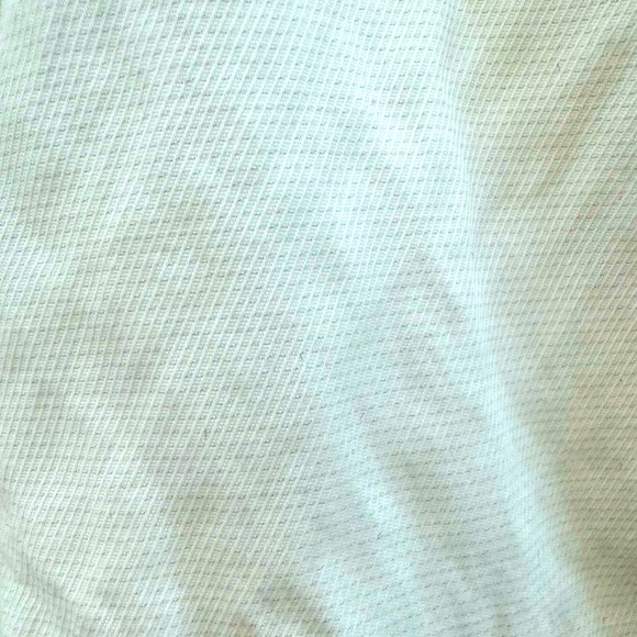 Tahari long zip jacket - Picture 4 of 7